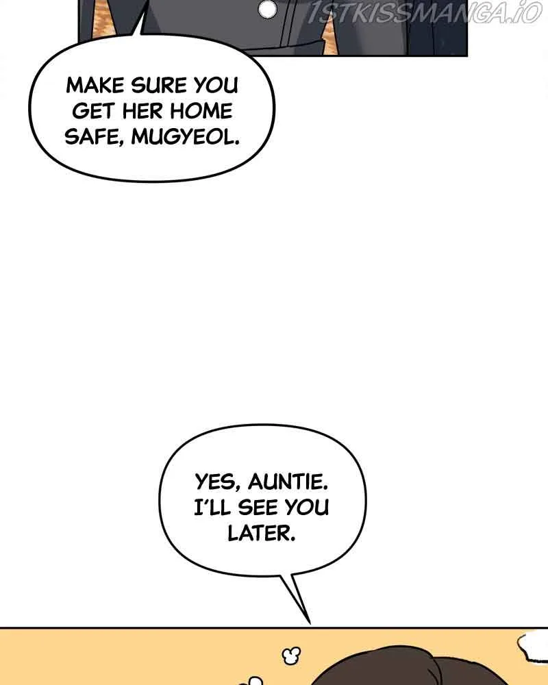 A Prenuptial Contract Chapter 22 page 116