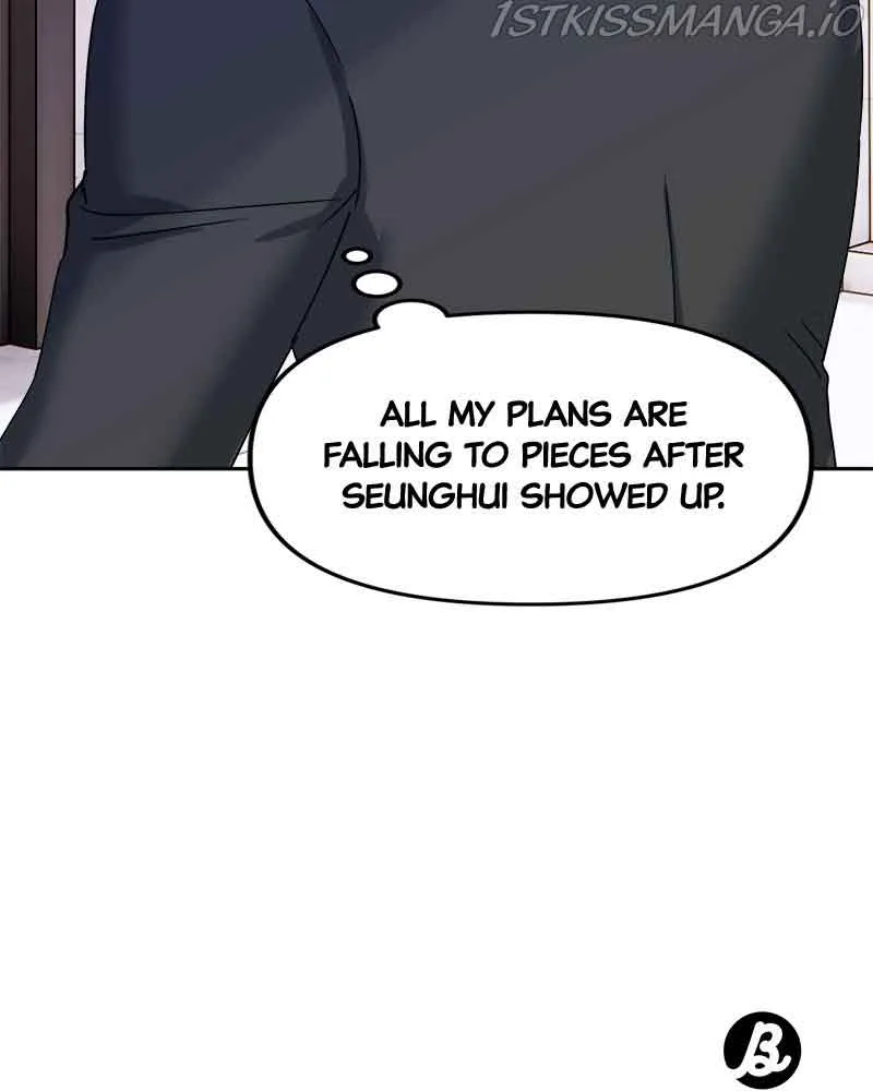 A Prenuptial Contract Chapter 23 page 129