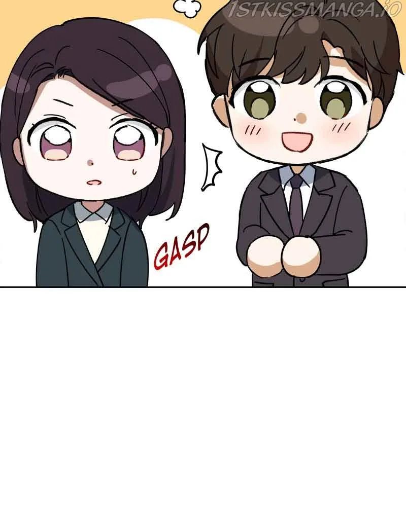 A Prenuptial Contract Chapter 22 page 117
