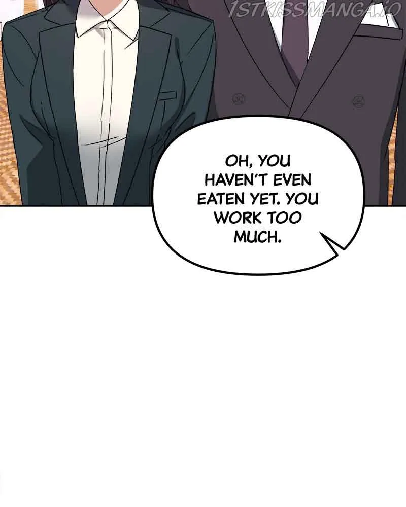 A Prenuptial Contract Chapter 22 page 111