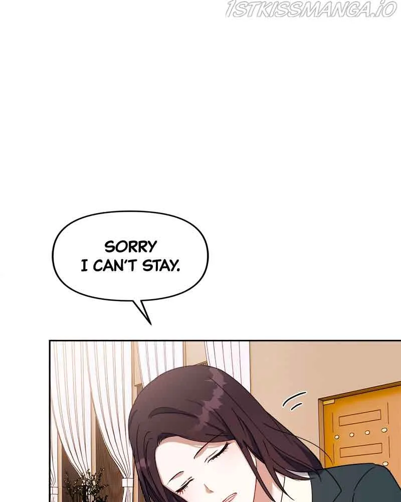A Prenuptial Contract Chapter 22 page 113
