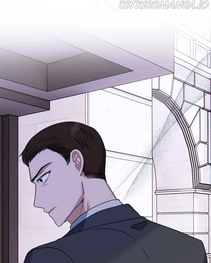 A Prenuptial Contract Chapter 23 page 128