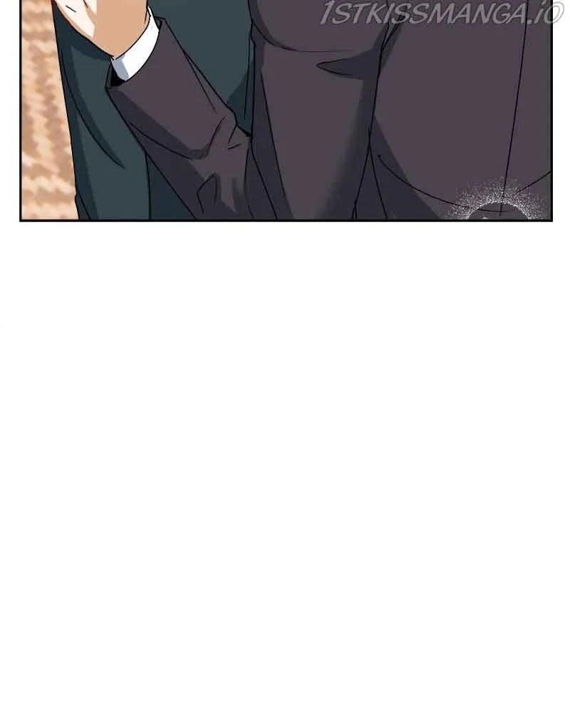A Prenuptial Contract Chapter 22 page 119