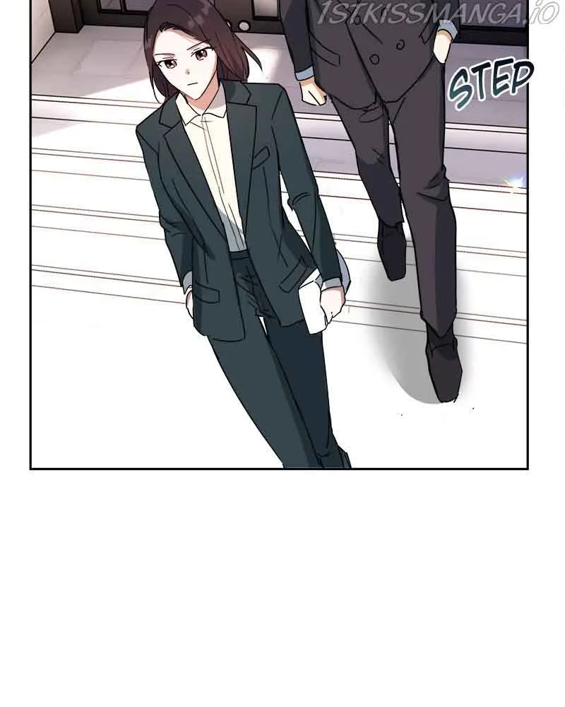 A Prenuptial Contract Chapter 22 page 123