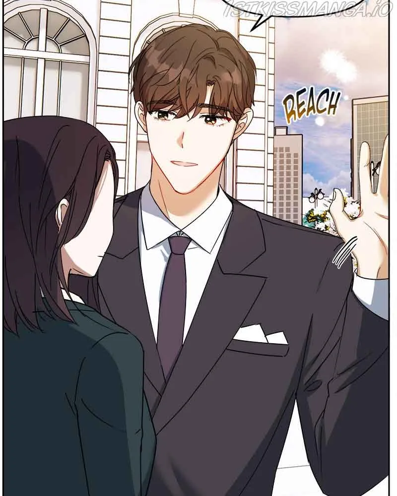 A Prenuptial Contract Chapter 22 page 126