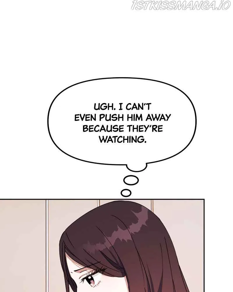 A Prenuptial Contract Chapter 22 page 120