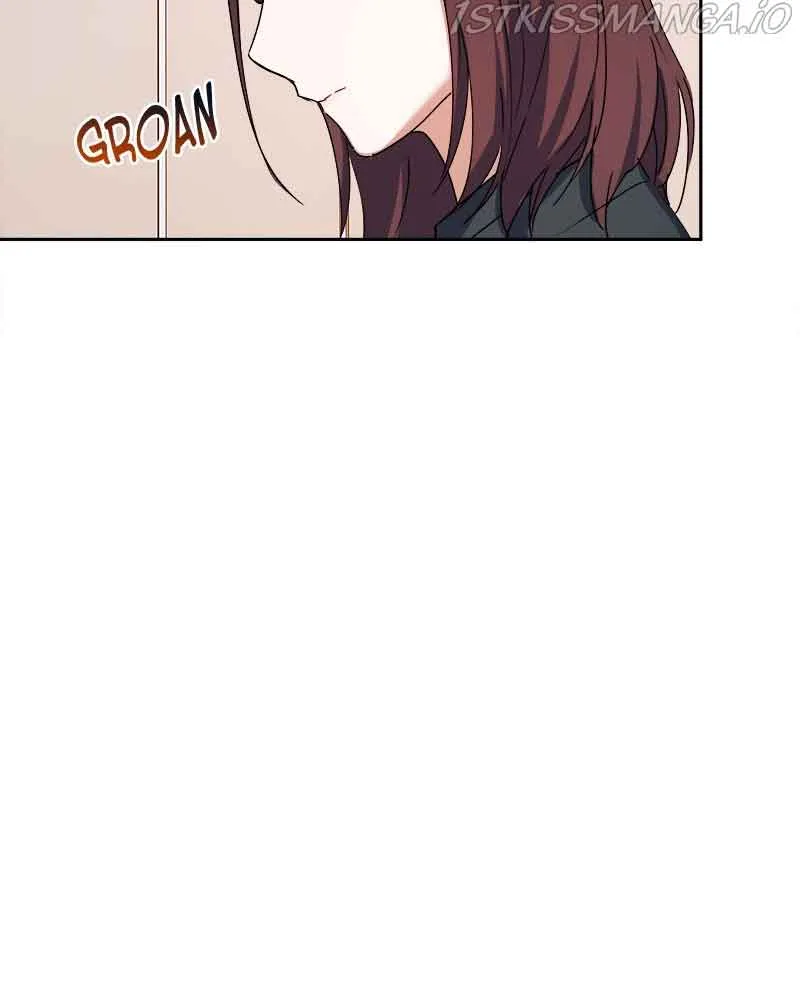 A Prenuptial Contract Chapter 22 page 121