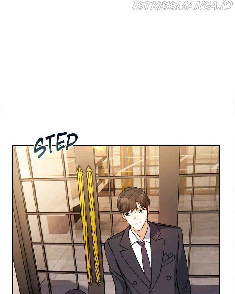 A Prenuptial Contract Chapter 22 page 122