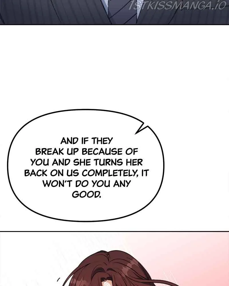 A Prenuptial Contract Chapter 29 page 13