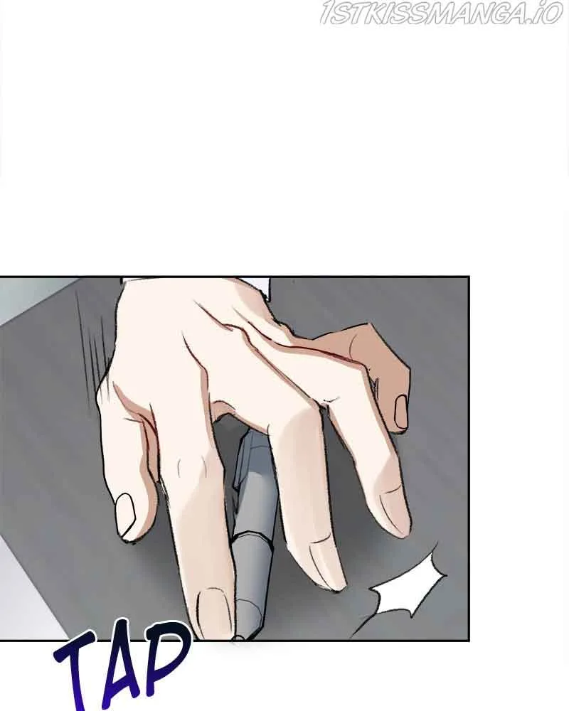 A Prenuptial Contract Chapter 29 page 10