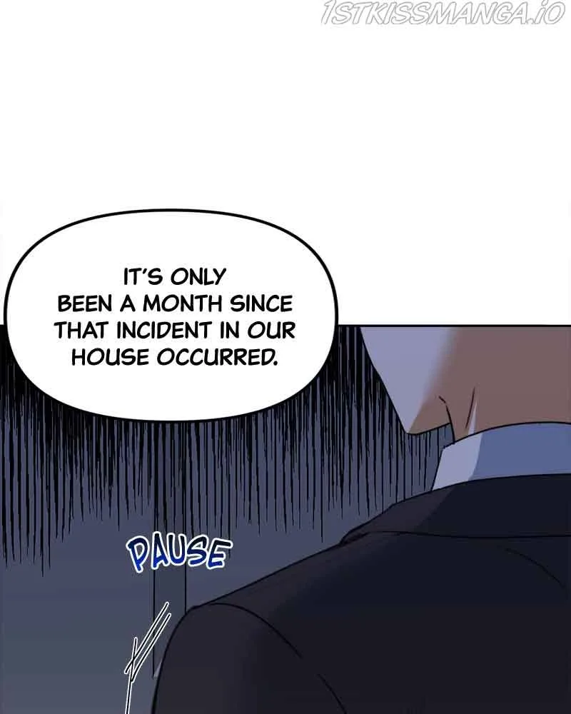 A Prenuptial Contract Chapter 29 page 15