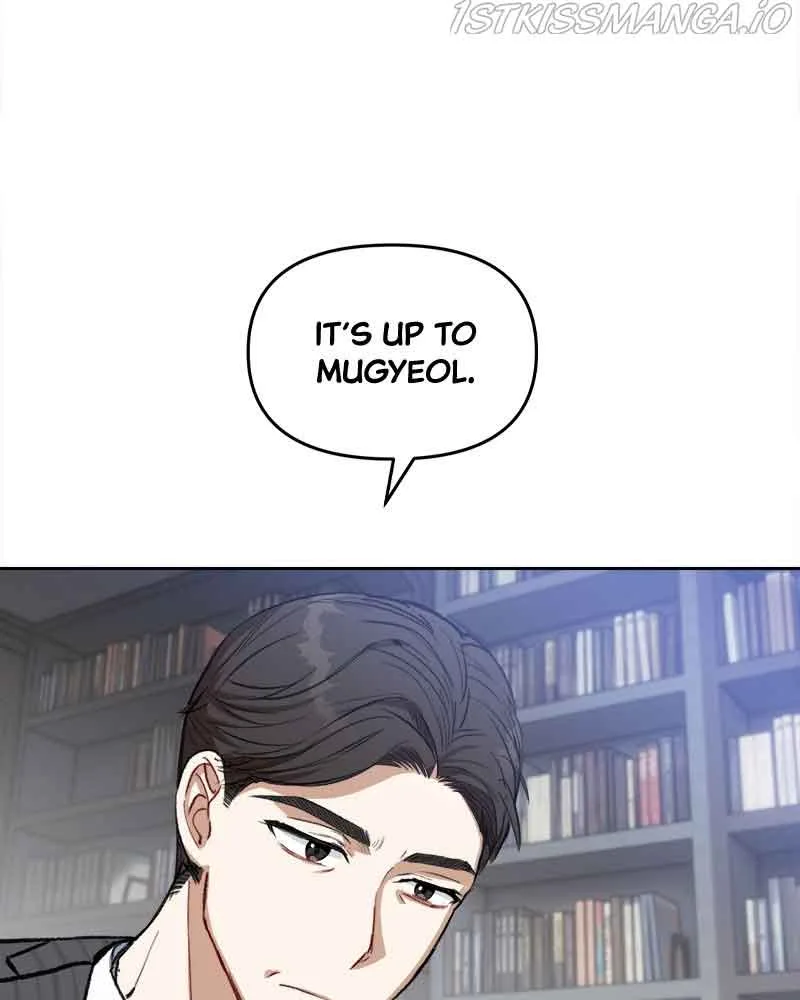 A Prenuptial Contract Chapter 29 page 4