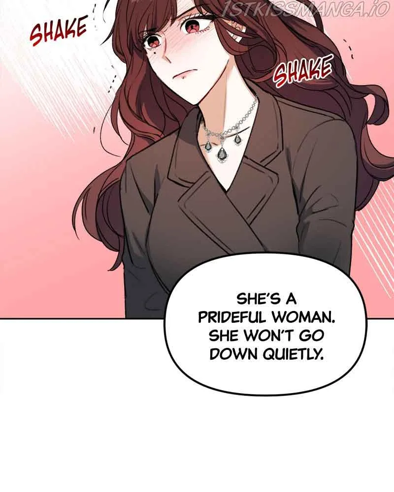 A Prenuptial Contract Chapter 29 page 14
