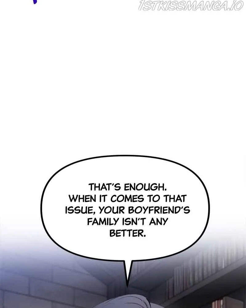 A Prenuptial Contract Chapter 29 page 11