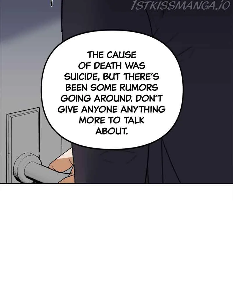 A Prenuptial Contract Chapter 29 page 16