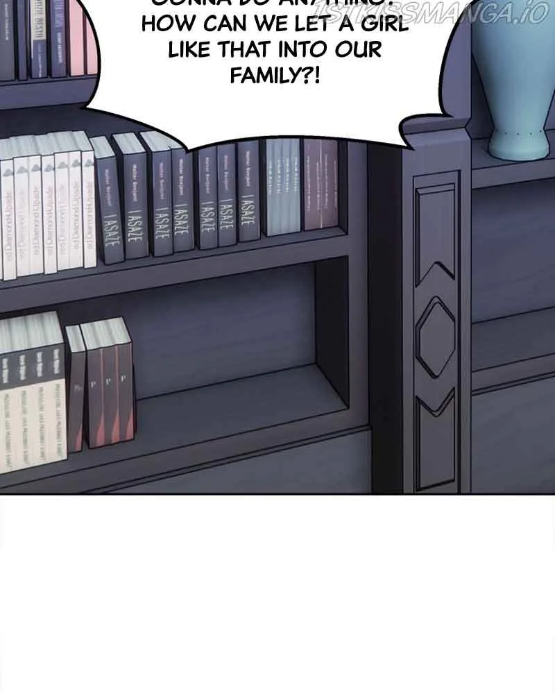 A Prenuptial Contract Chapter 29 page 3