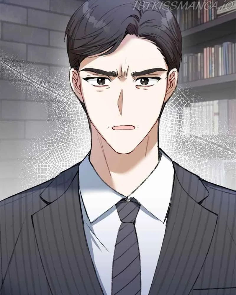 A Prenuptial Contract Chapter 29 page 12