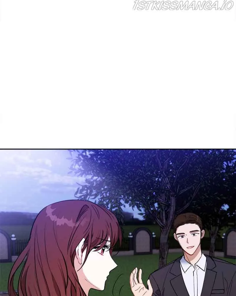 A Prenuptial Contract Chapter 29 page 32