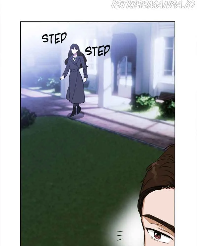 A Prenuptial Contract Chapter 29 page 29