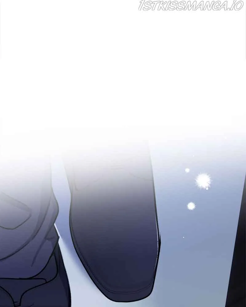 A Prenuptial Contract Chapter 29 page 19