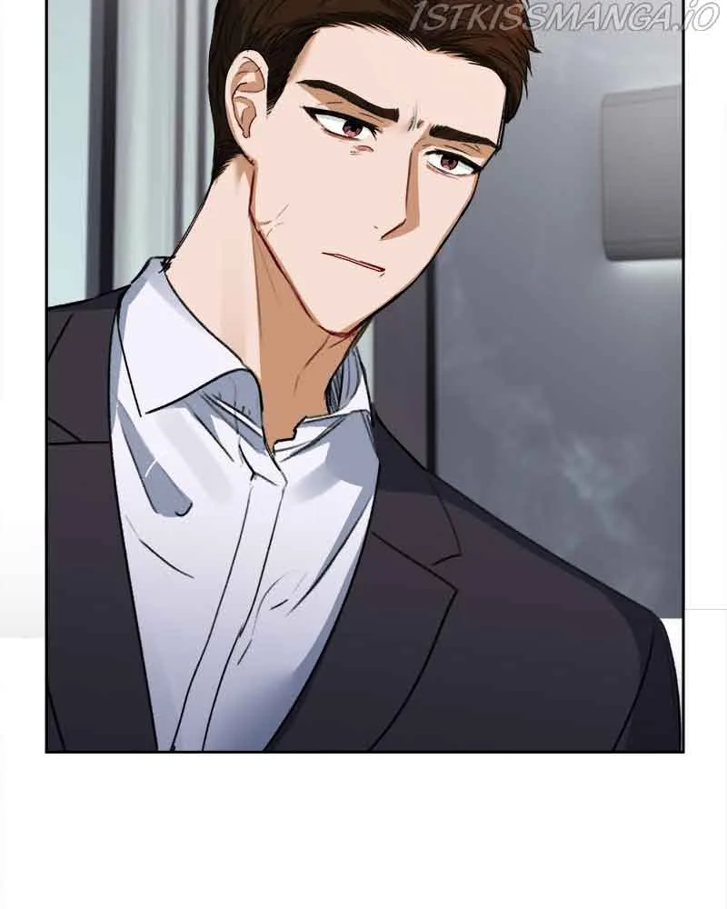 A Prenuptial Contract Chapter 29 page 18