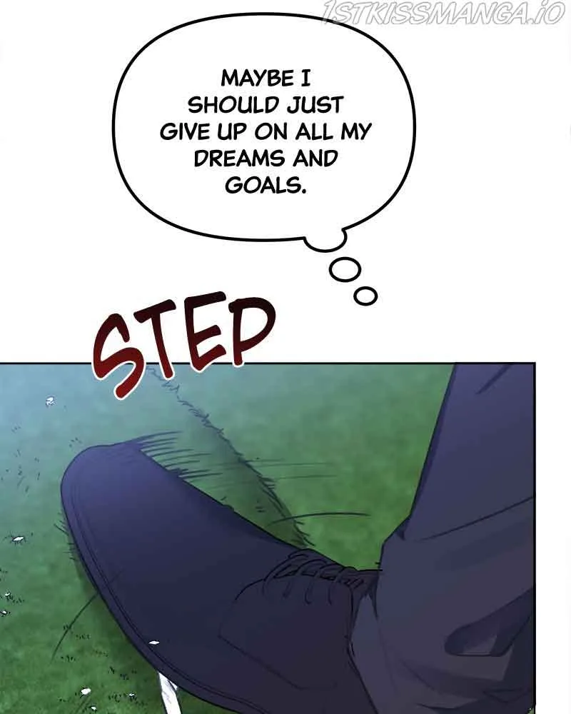 A Prenuptial Contract Chapter 29 page 25