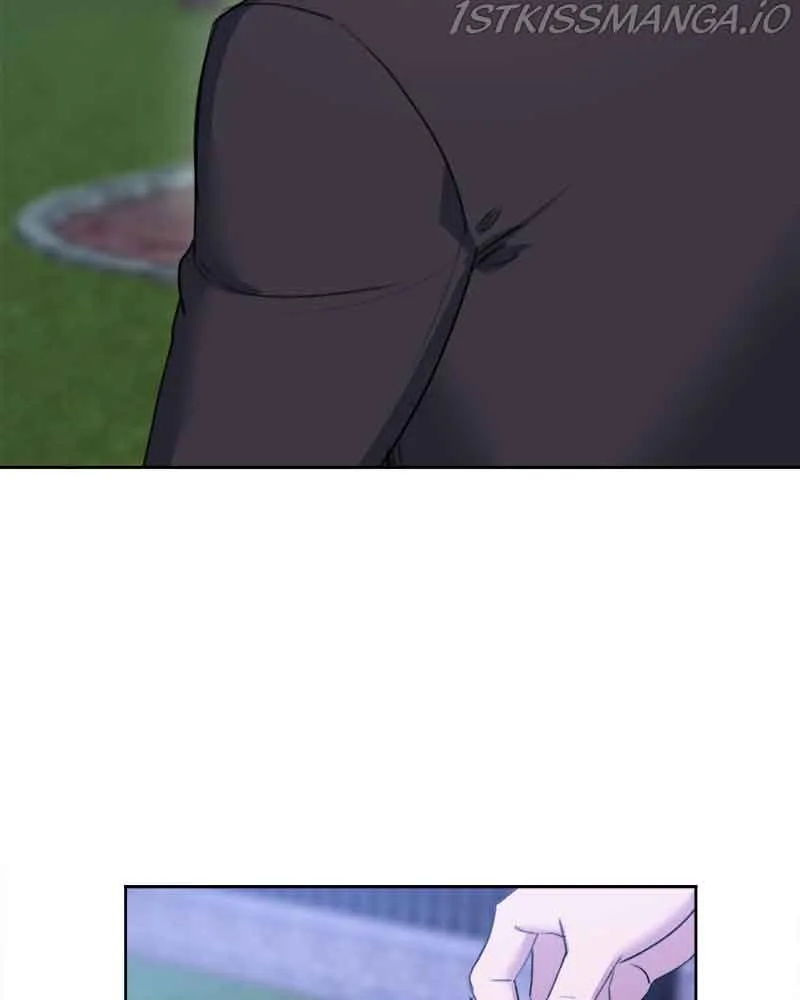 A Prenuptial Contract Chapter 29 page 23