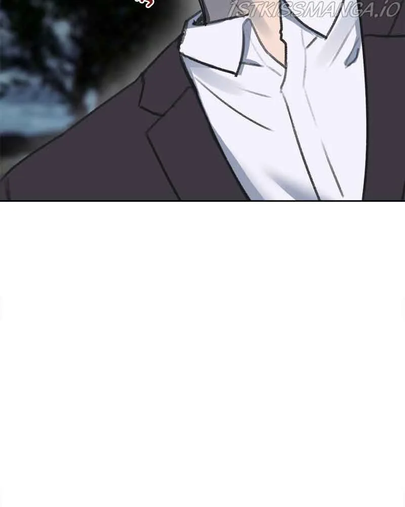 A Prenuptial Contract Chapter 29 page 28