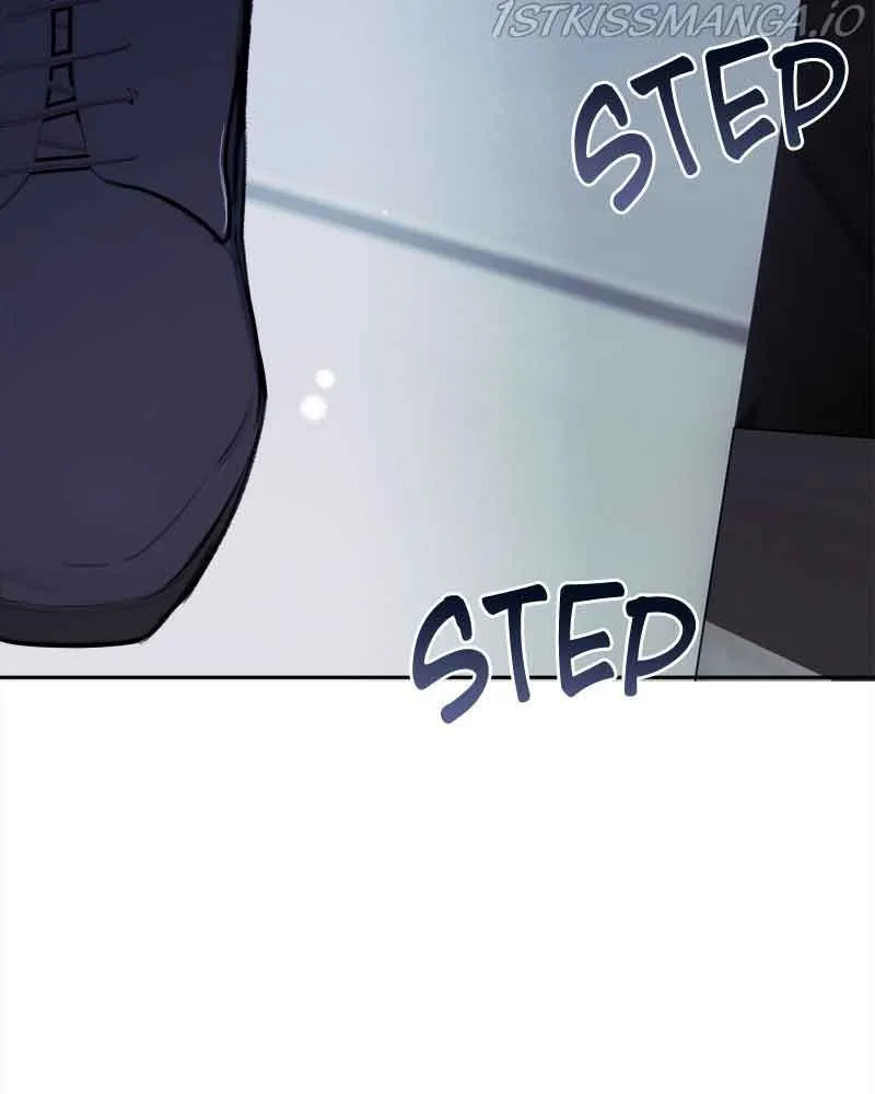A Prenuptial Contract Chapter 29 page 20