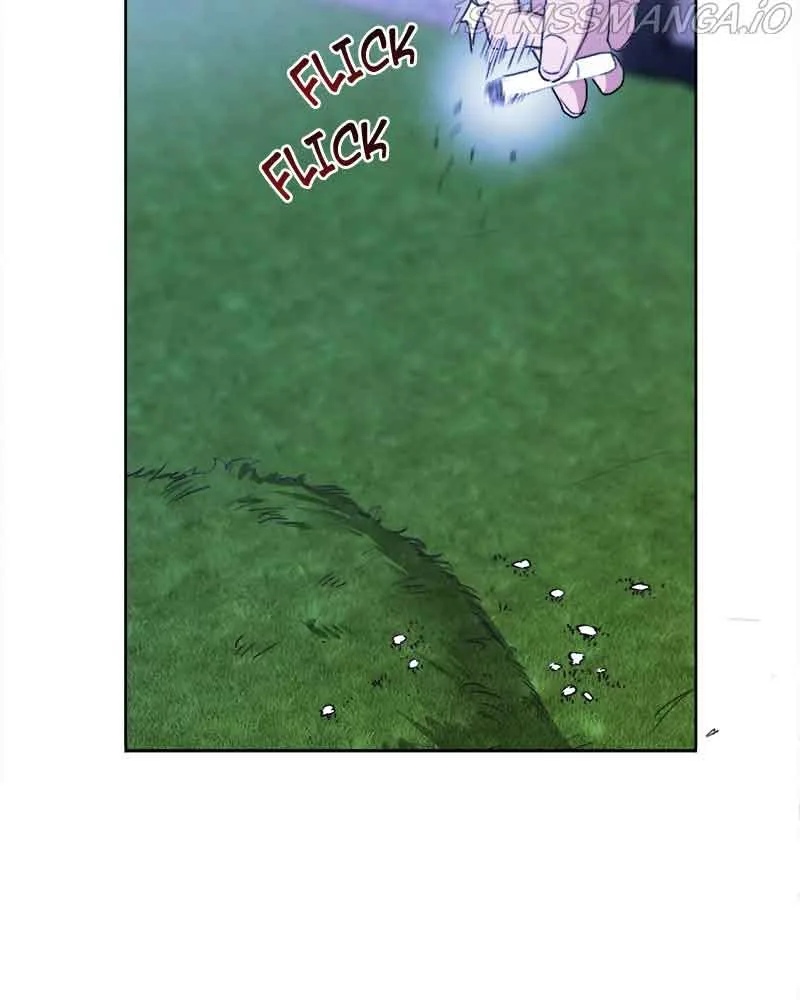 A Prenuptial Contract Chapter 29 page 24