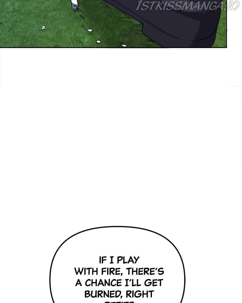 A Prenuptial Contract Chapter 29 page 26