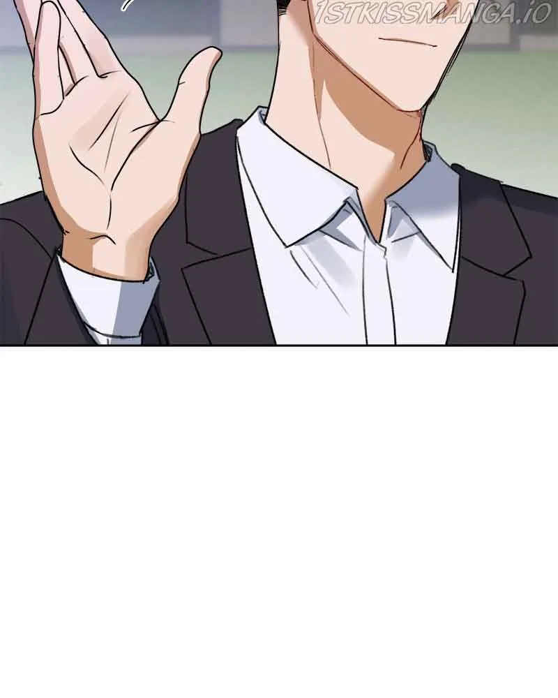 A Prenuptial Contract Chapter 29 page 31
