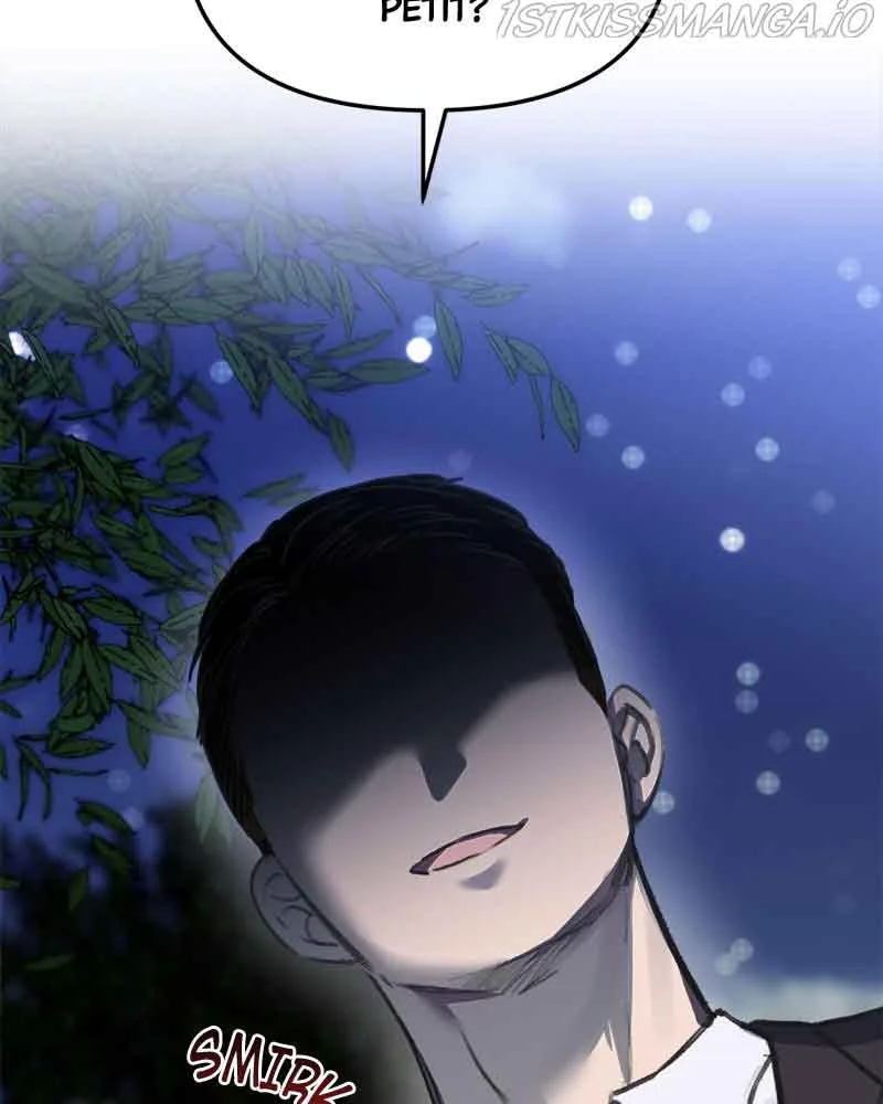 A Prenuptial Contract Chapter 29 page 27