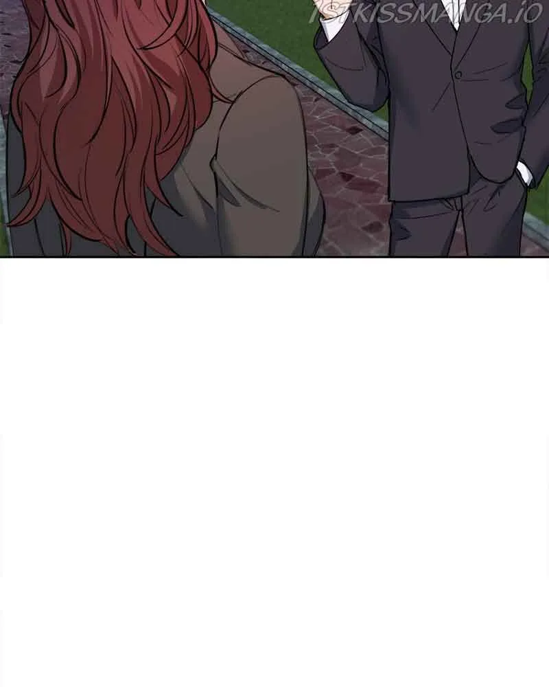 A Prenuptial Contract Chapter 29 page 33