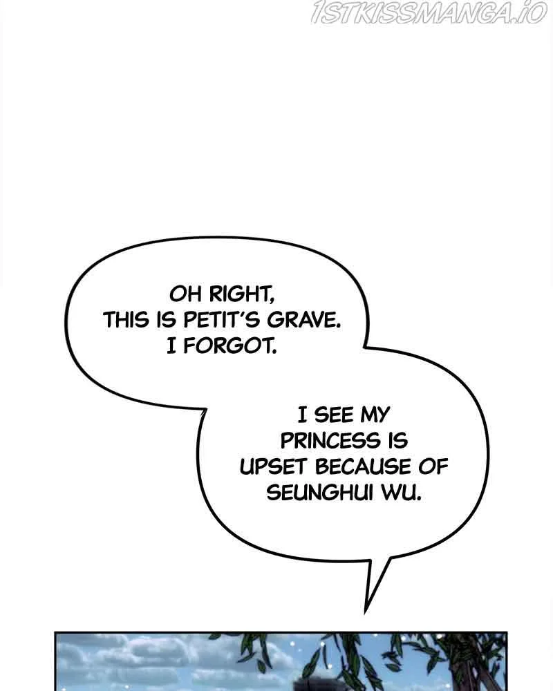 A Prenuptial Contract Chapter 29 page 37
