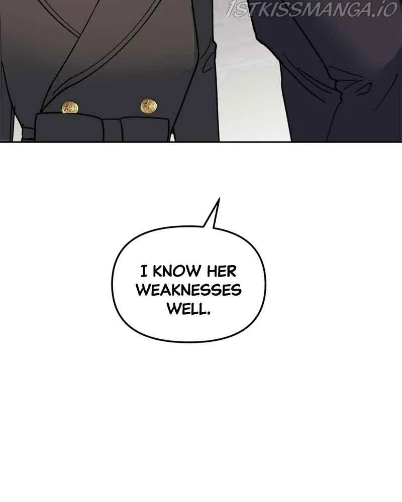 A Prenuptial Contract Chapter 29 page 45
