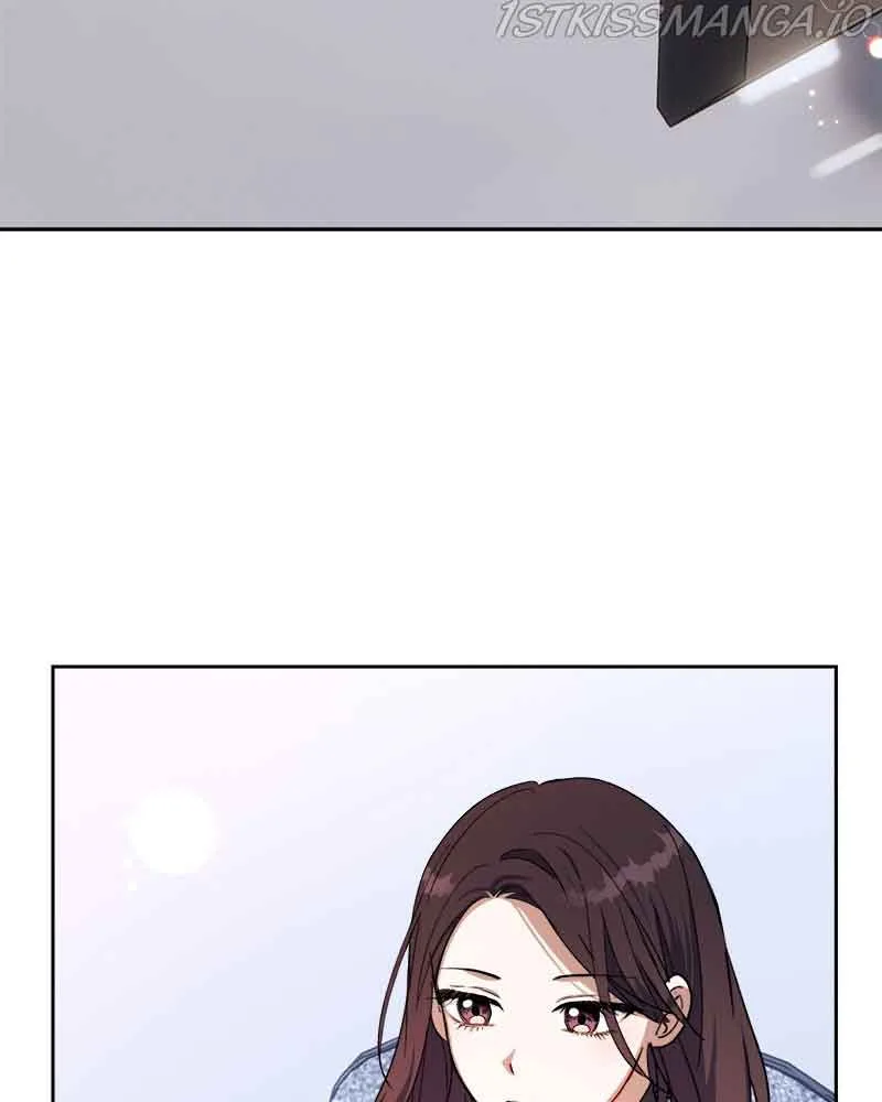 A Prenuptial Contract Chapter 29 page 51