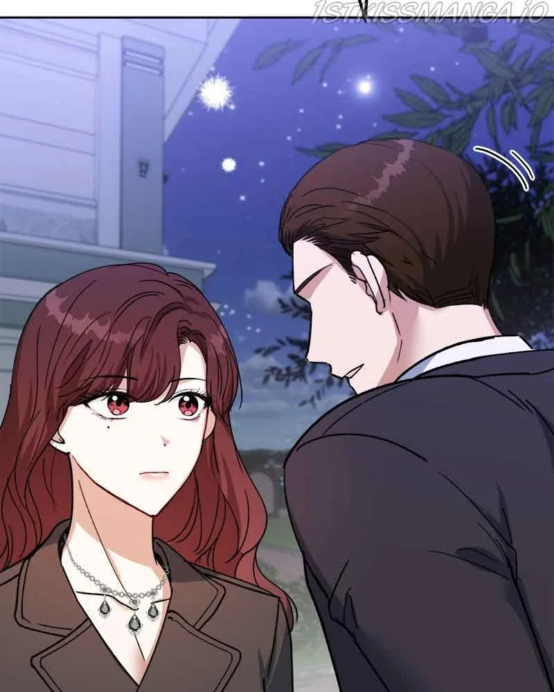 A Prenuptial Contract Chapter 29 page 44