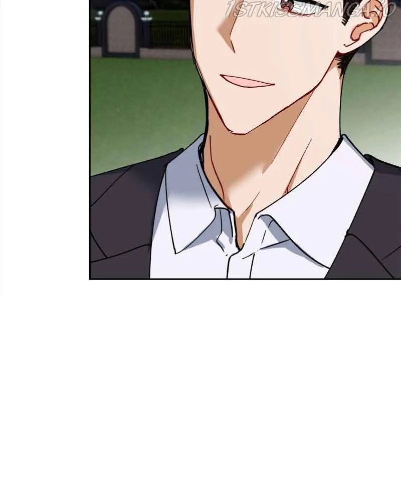 A Prenuptial Contract Chapter 29 page 42