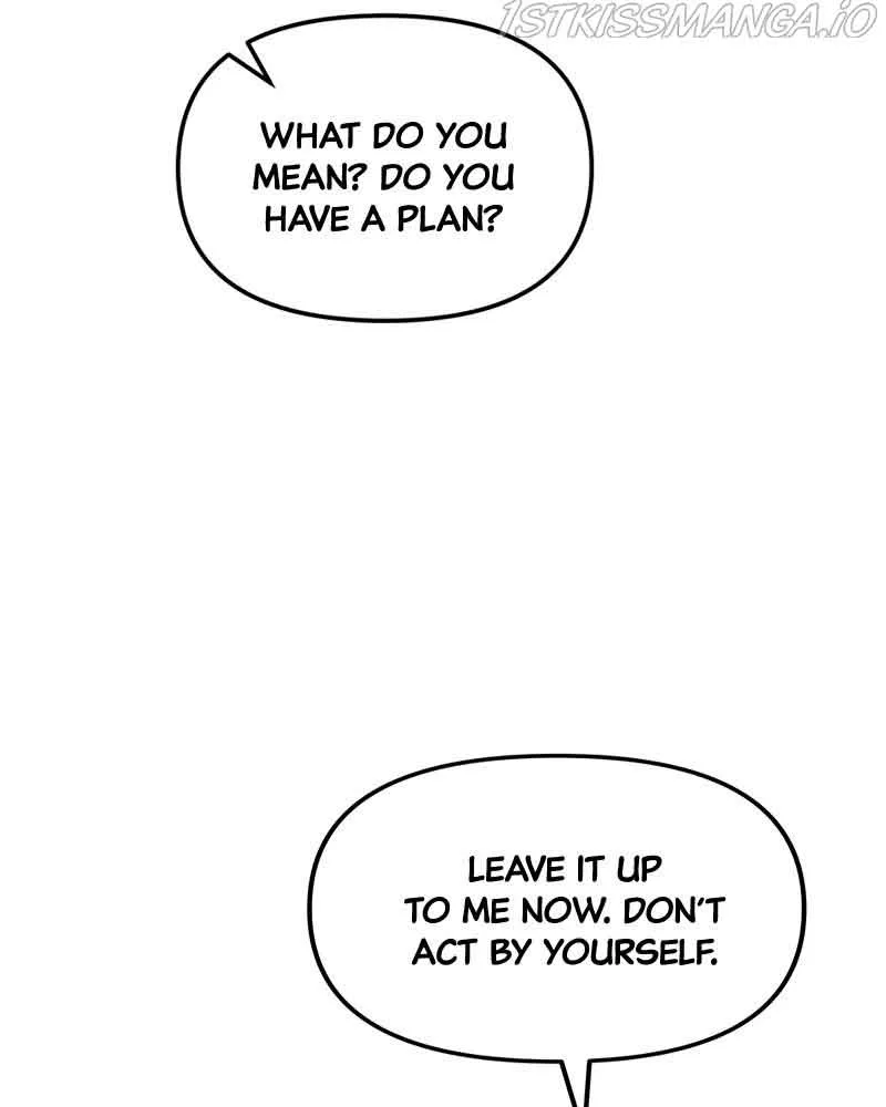 A Prenuptial Contract Chapter 29 page 43