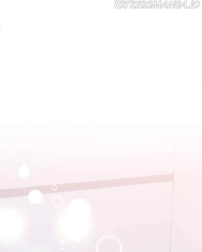 A Prenuptial Contract Chapter 29 page 49