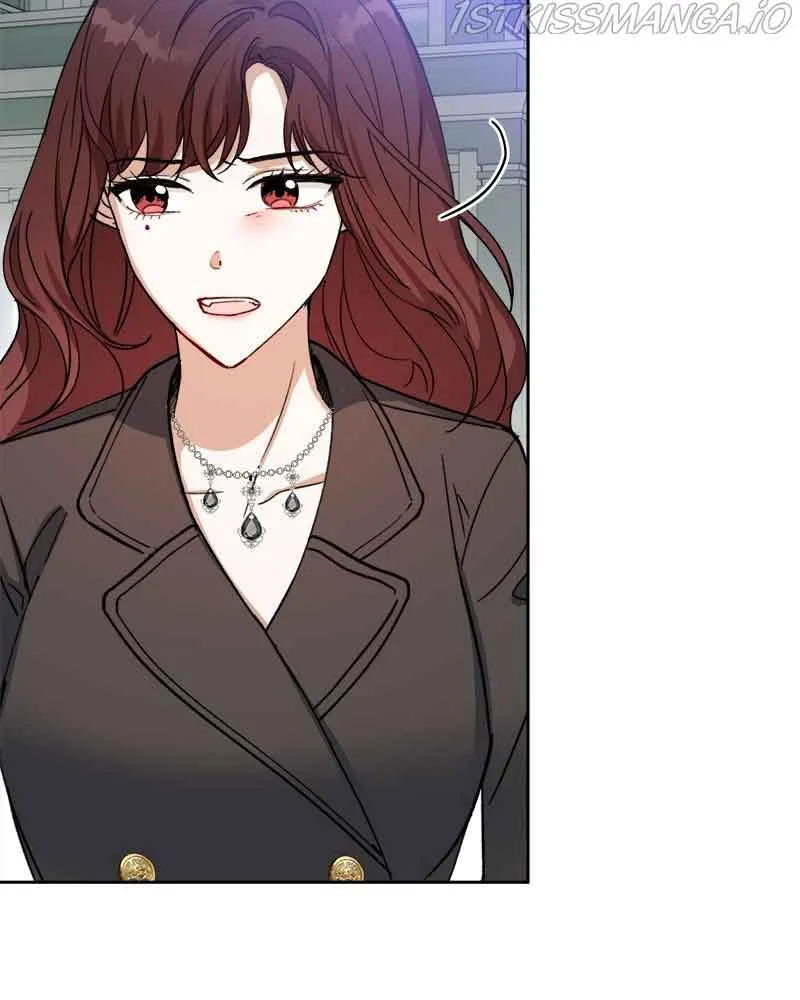 A Prenuptial Contract Chapter 29 page 40