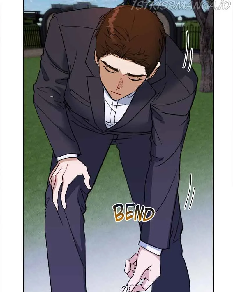 A Prenuptial Contract Chapter 29 page 38
