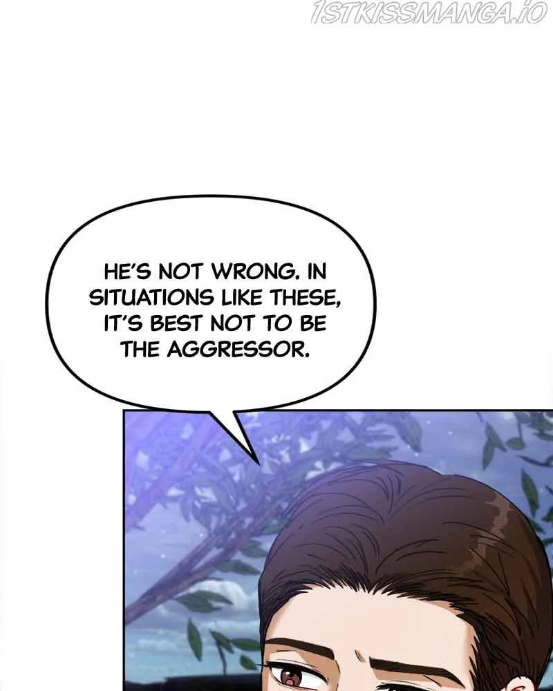 A Prenuptial Contract Chapter 29 page 41