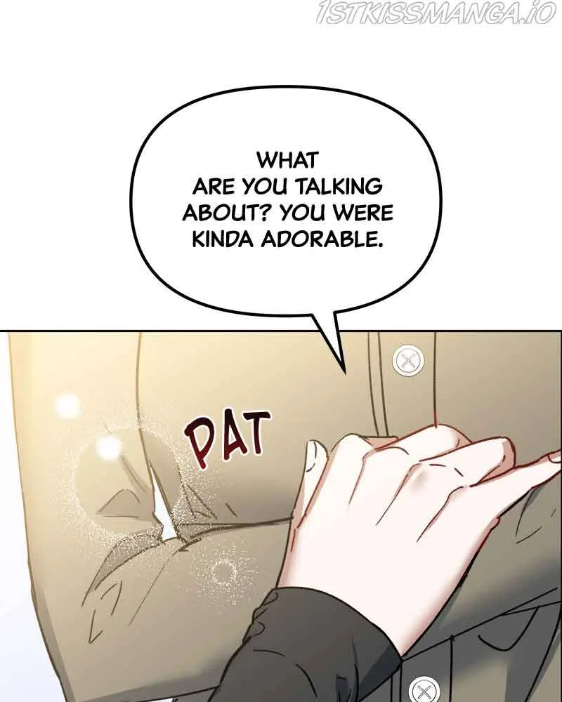 A Prenuptial Contract Chapter 29 page 60