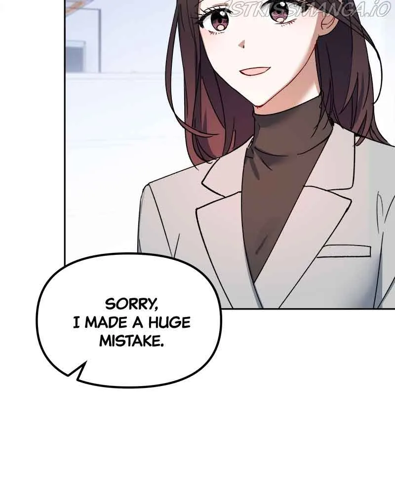 A Prenuptial Contract Chapter 29 page 59