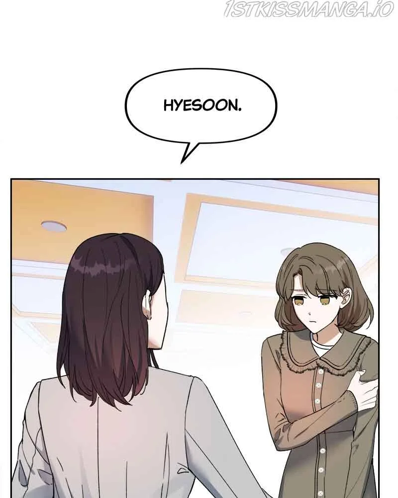 A Prenuptial Contract Chapter 29 page 55