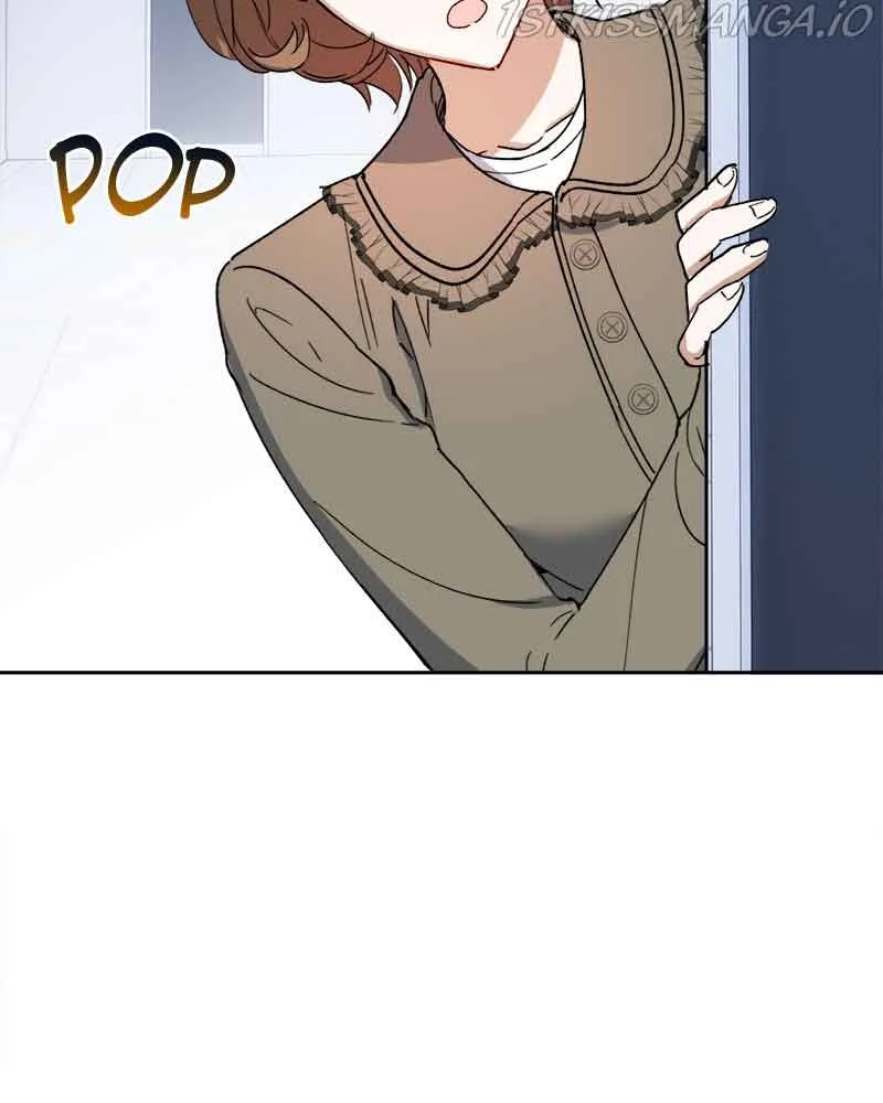 A Prenuptial Contract Chapter 29 page 54