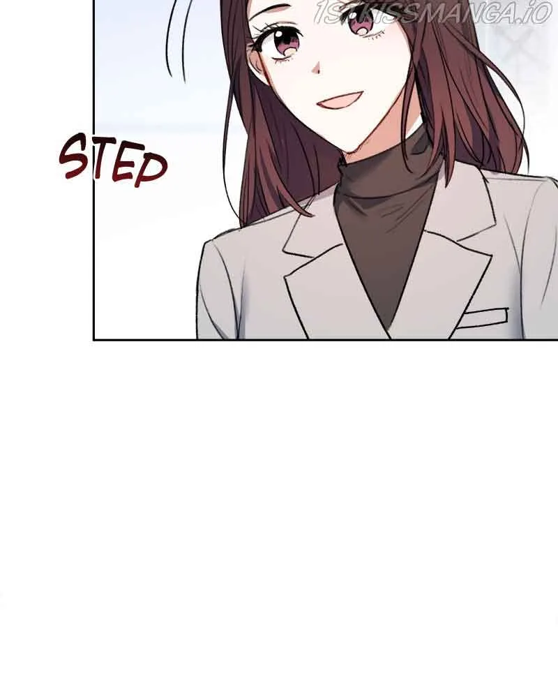 A Prenuptial Contract Chapter 29 page 64
