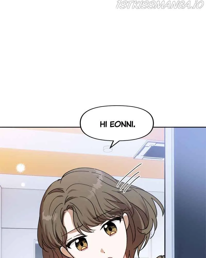 A Prenuptial Contract Chapter 29 page 53
